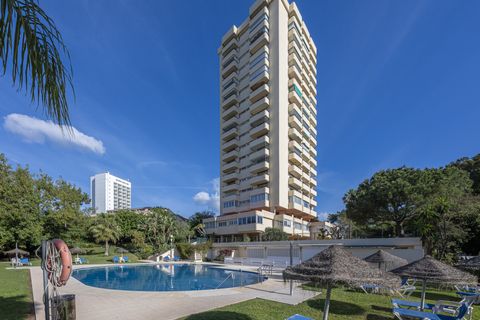 Leilighet i Marbella, Malaga, Marbella - € 439 000 | Ref: 5118 - foto 30