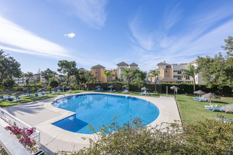 Leilighet i Marbella, Malaga, Marbella - € 439 000 | Ref: 5118 - foto 31