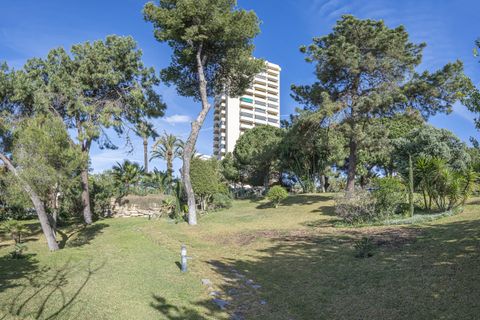 Leilighet i Marbella, Malaga, Marbella - € 439 000 | Ref: 5118 - foto 32