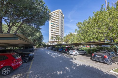 Leilighet i Marbella, Malaga, Marbella - € 439 000 | Ref: 5118 - foto 33
