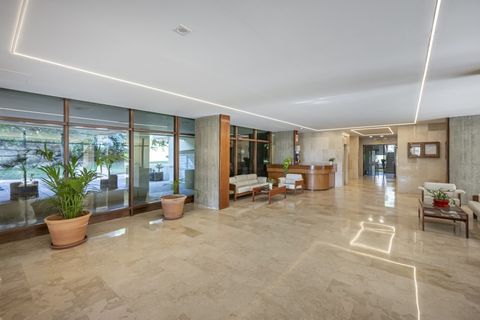 Leilighet i Marbella, Malaga, Marbella - € 439 000 | Ref: 5118 - foto 34