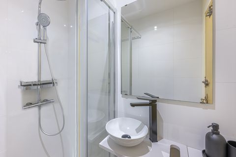 Leilighet i Marbella, Malaga, Marbella - € 439 000 | Ref: 5118 - foto 18