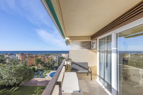 Apartament a Marbella, Malaga, Marbella - € 435.000 | Ref: 5118 - foto 4