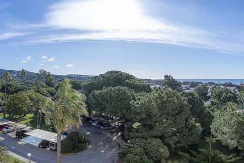Apartament a Marbella, Malaga, Marbella - € 435.000 | Ref: 5118 - foto 25