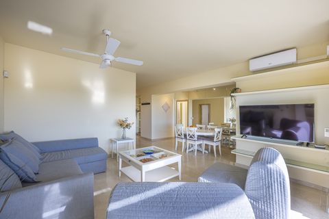 Apartament a Marbella, Malaga, Marbella - € 435.000 | Ref: 5118 - foto 26