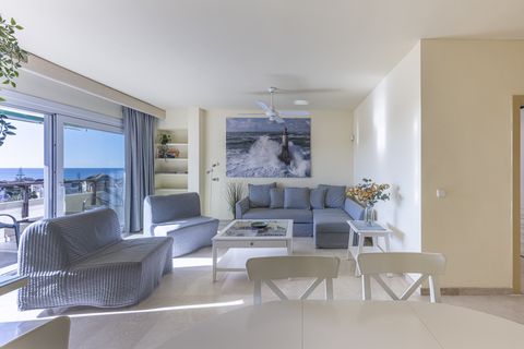 Apartament a Marbella, Malaga, Marbella - € 435.000 | Ref: 5118 - foto 27