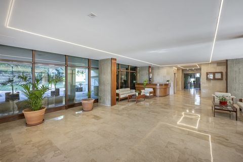 Apartament a Marbella, Malaga, Marbella - € 435.000 | Ref: 5118 - foto 34