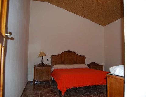 Landejendom i Monovar, Alicante, Monovar - € 99.995 | Ref: 9077C2604 - foto 10