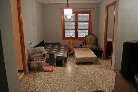 Landejendom i Monovar, Alicante, Monovar - € 99.995 | Ref: 9077C2604 - foto 14