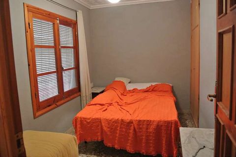 Landejendom i Monovar, Alicante, Monovar - € 99.995 | Ref: 9077C2604 - foto 15