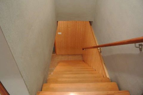 Landejendom i Monovar, Alicante, Monovar - € 99.995 | Ref: 9077C2604 - foto 16