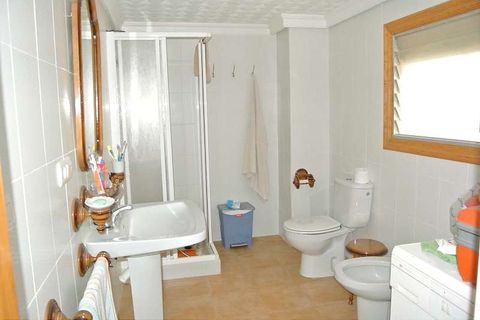 Landejendom i Monovar, Alicante, Monovar - € 99.995 | Ref: 9077C2604 - foto 20