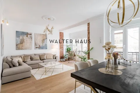 Leilighet i Madrid, Madrid, Madrid - € 1 550 000 | Ref: M12018V - foto 2