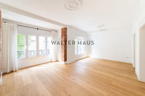 Leilighet i Madrid, Madrid, Madrid - € 1 550 000 | Ref: M12018V - foto 3