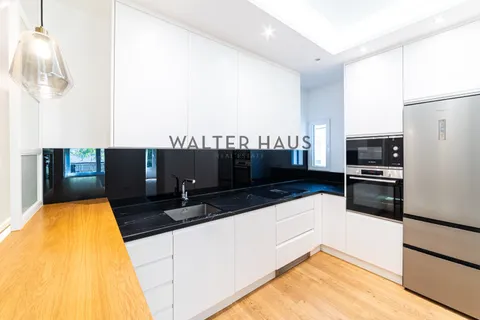 Leilighet i Madrid, Madrid, Madrid - € 1 550 000 | Ref: M12018V - foto 5