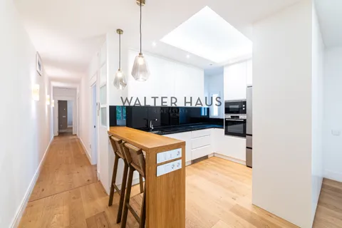 Leilighet i Madrid, Madrid, Madrid - € 1 550 000 | Ref: M12018V - foto 6