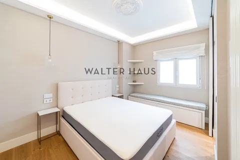 Leilighet i Madrid, Madrid, Madrid - € 1 550 000 | Ref: M12018V - foto 7
