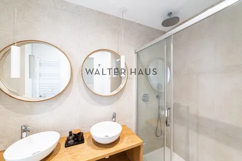 Leilighet i Madrid, Madrid, Madrid - € 1 550 000 | Ref: M12018V - foto 10