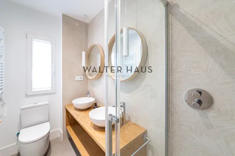 Leilighet i Madrid, Madrid, Madrid - € 1 550 000 | Ref: M12018V - foto 11
