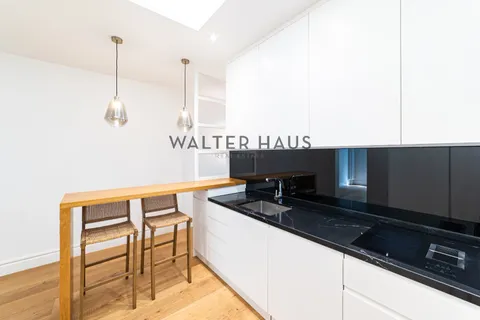 Leilighet i Madrid, Madrid, Madrid - € 1 550 000 | Ref: M12018V - foto 16
