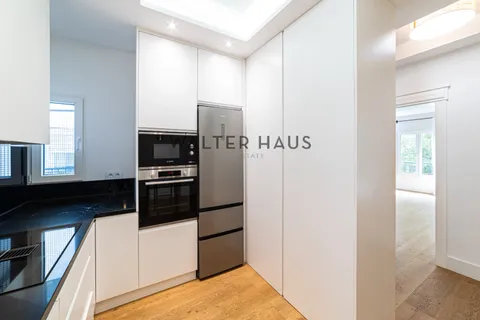 Leilighet i Madrid, Madrid, Madrid - € 1 550 000 | Ref: M12018V - foto 17