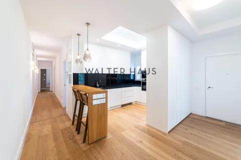 Leilighet i Madrid, Madrid, Madrid - € 1 550 000 | Ref: M12018V - foto 18