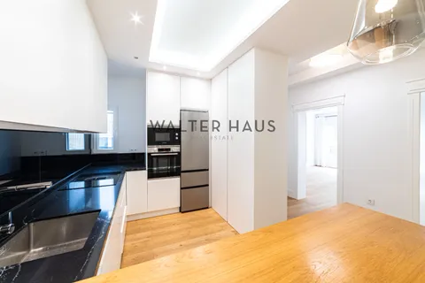 Leilighet i Madrid, Madrid, Madrid - € 1 550 000 | Ref: M12018V - foto 19