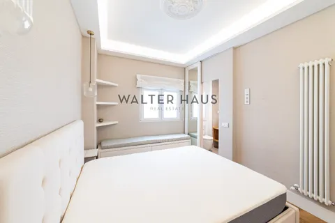 Leilighet i Madrid, Madrid, Madrid - € 1 550 000 | Ref: M12018V - foto 21