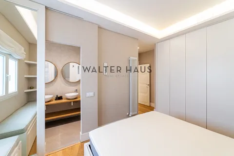 Leilighet i Madrid, Madrid, Madrid - € 1 550 000 | Ref: M12018V - foto 23