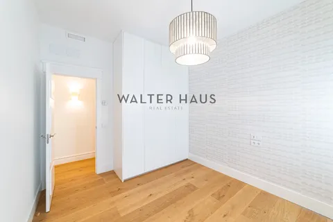Leilighet i Madrid, Madrid, Madrid - € 1 550 000 | Ref: M12018V - foto 28