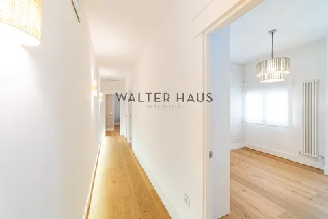 Leilighet i Madrid, Madrid, Madrid - € 1 550 000 | Ref: M12018V - foto 32