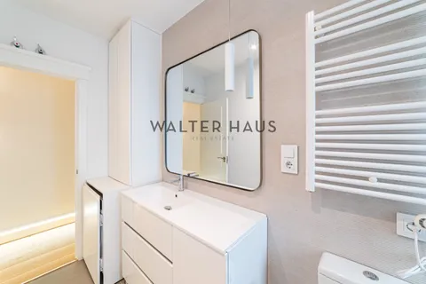 Leilighet i Madrid, Madrid, Madrid - € 1 550 000 | Ref: M12018V - foto 33