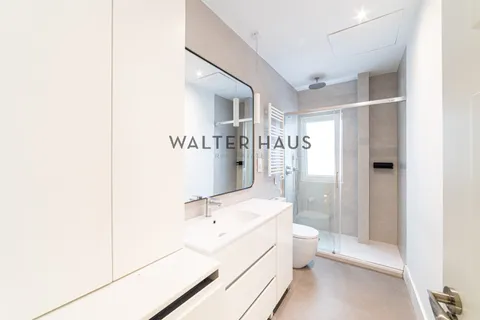 Leilighet i Madrid, Madrid, Madrid - € 1 550 000 | Ref: M12018V - foto 34