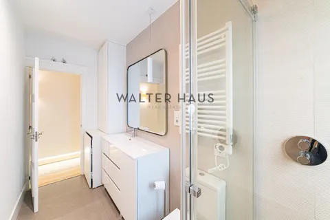 Leilighet i Madrid, Madrid, Madrid - € 1 550 000 | Ref: M12018V - foto 35