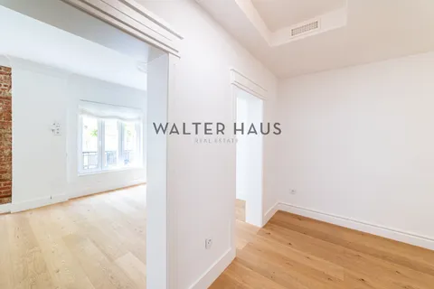 Leilighet i Madrid, Madrid, Madrid - € 1 550 000 | Ref: M12018V - foto 36