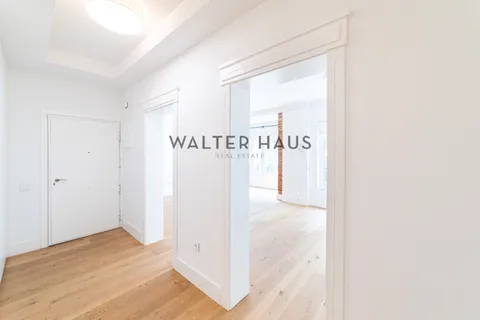 Leilighet i Madrid, Madrid, Madrid - € 1 550 000 | Ref: M12018V - foto 37
