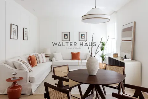 Lejlighed i Madrid, Madrid, Madrid - € 1.660.000 | Ref: M12019V - foto 2