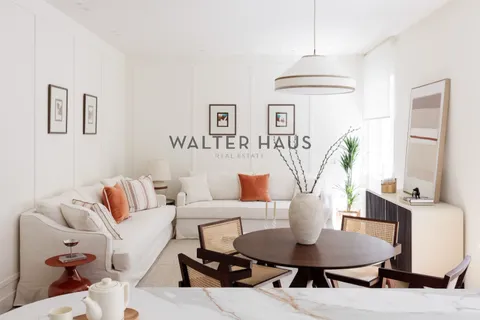 Lejlighed i Madrid, Madrid, Madrid - € 1.660.000 | Ref: M12019V - foto 3