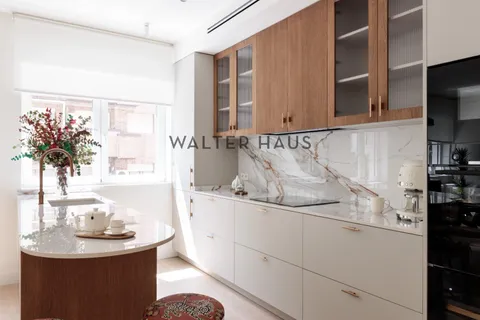 Lejlighed i Madrid, Madrid, Madrid - € 1.660.000 | Ref: M12019V - foto 4