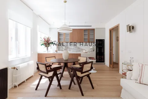 Lejlighed i Madrid, Madrid, Madrid - € 1.660.000 | Ref: M12019V - foto 11