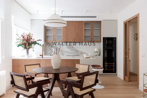 Lejlighed i Madrid, Madrid, Madrid - € 1.660.000 | Ref: M12019V - foto 12
