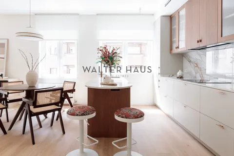 Lejlighed i Madrid, Madrid, Madrid - € 1.660.000 | Ref: M12019V - foto 13