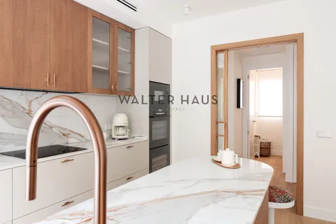 Lejlighed i Madrid, Madrid, Madrid - € 1.660.000 | Ref: M12019V - foto 14