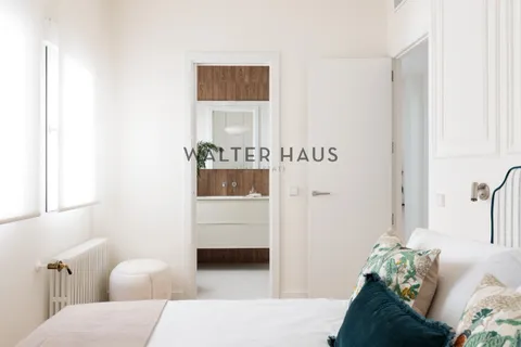 Lejlighed i Madrid, Madrid, Madrid - € 1.660.000 | Ref: M12019V - foto 20