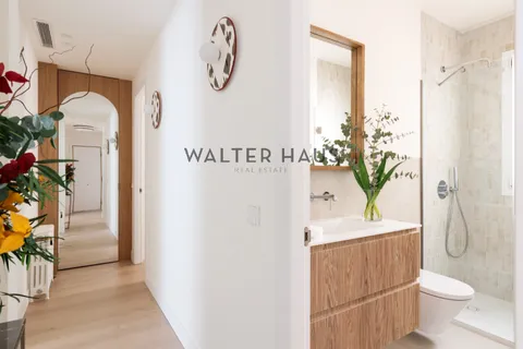 Lejlighed i Madrid, Madrid, Madrid - € 1.660.000 | Ref: M12019V - foto 23