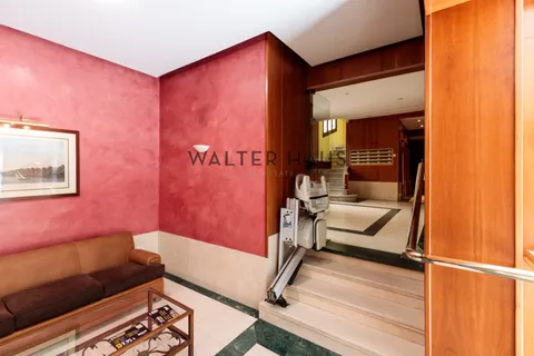 Lejlighed i Madrid, Madrid, Madrid - € 1.660.000 | Ref: M12019V - foto 26