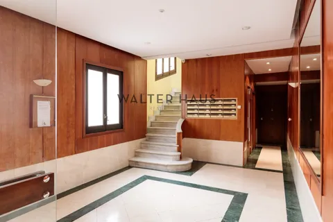 Lejlighed i Madrid, Madrid, Madrid - € 1.660.000 | Ref: M12019V - foto 27
