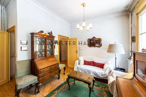Leilighet i Madrid, Madrid, Madrid - € 980 000 | Ref: M20965V - foto 6