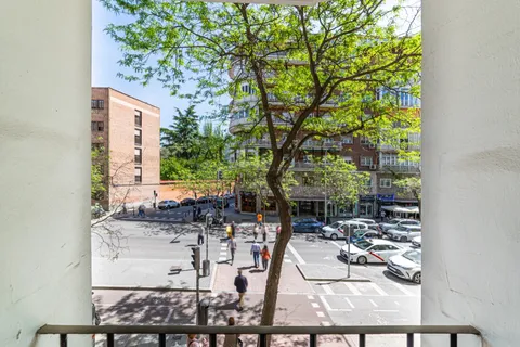 Leilighet i Madrid, Madrid, Madrid - € 980 000 | Ref: M20965V - foto 7