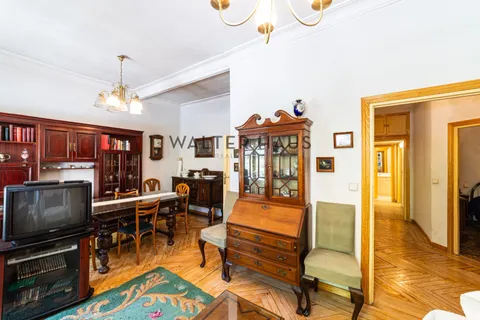 Leilighet i Madrid, Madrid, Madrid - € 980 000 | Ref: M20965V - foto 8